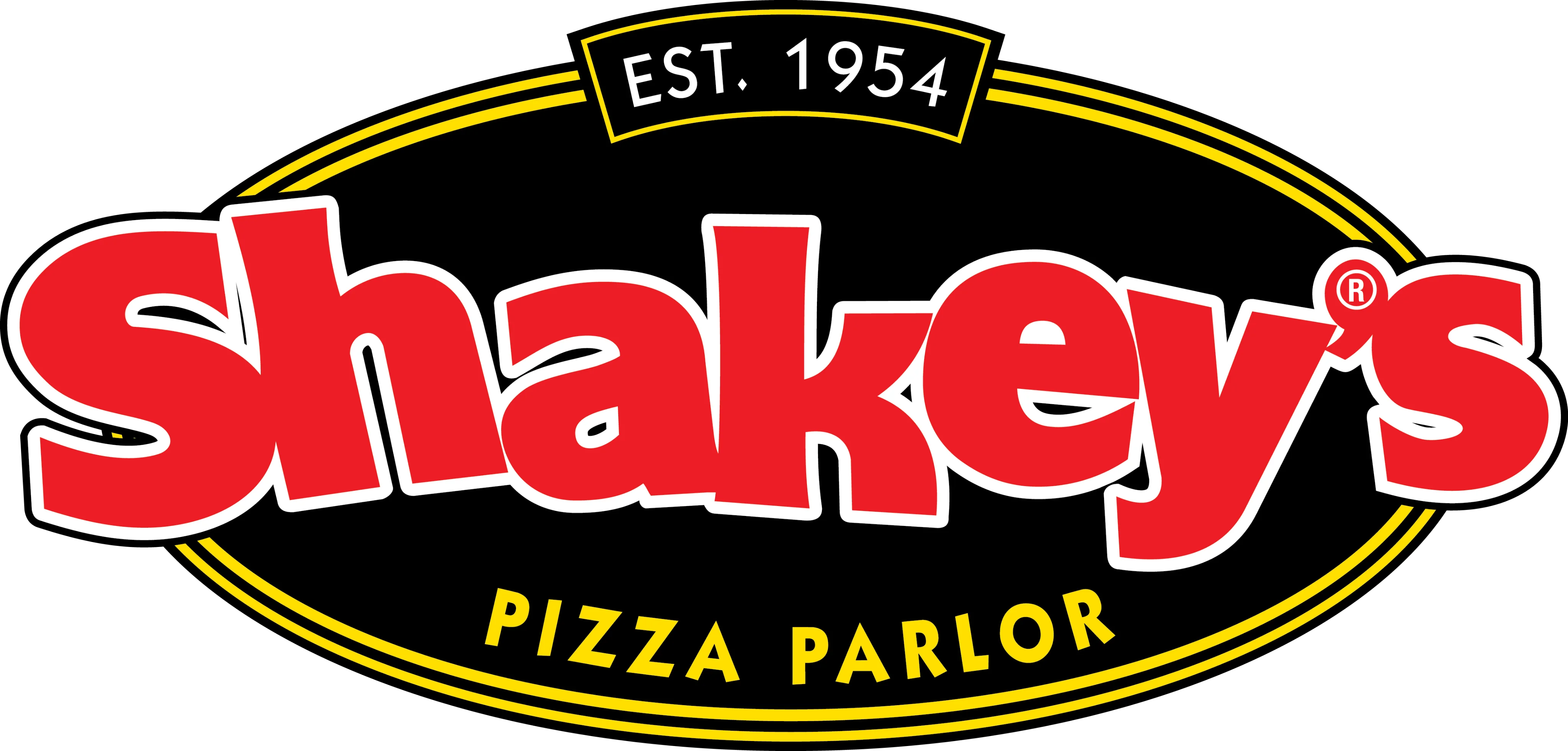 shakeys