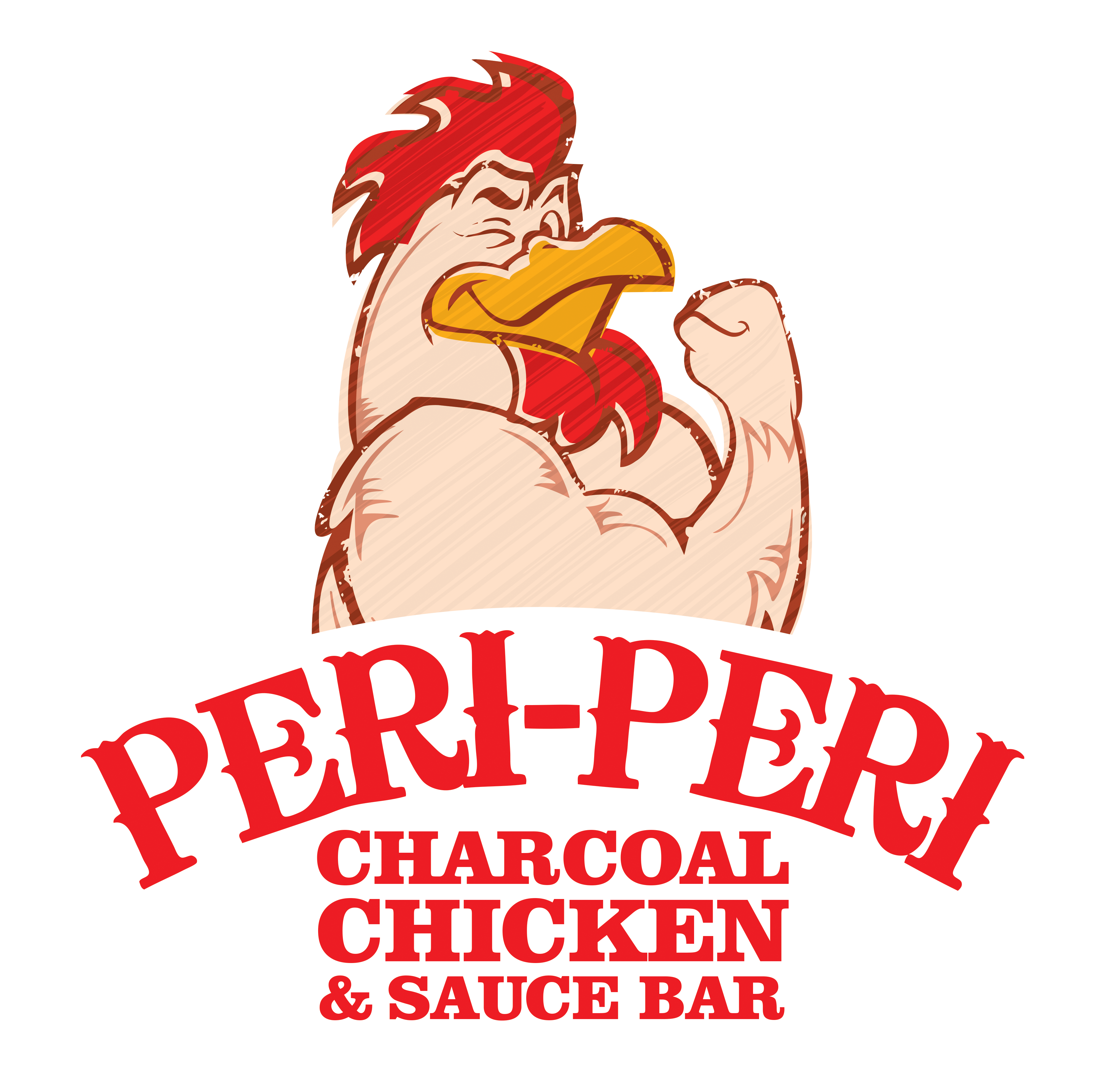 Peri-Peri