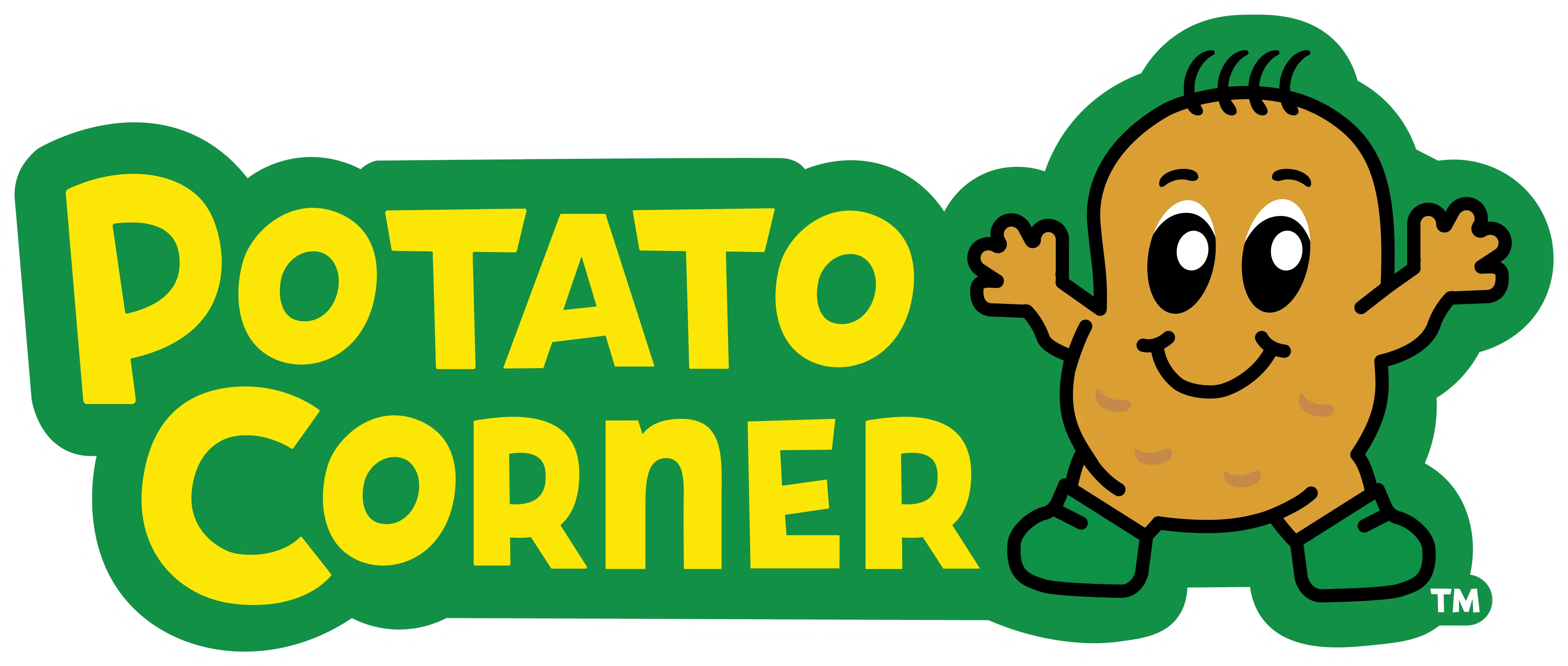 potato-corner